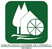 Member Huron Valley Chamber of Commerce