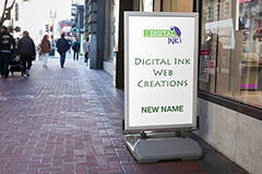 Digital Ink Web Creations